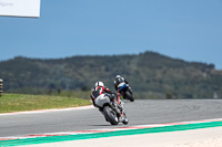 may-2019;motorbikes;no-limits;peter-wileman-photography;portimao;portugal;trackday-digital-images